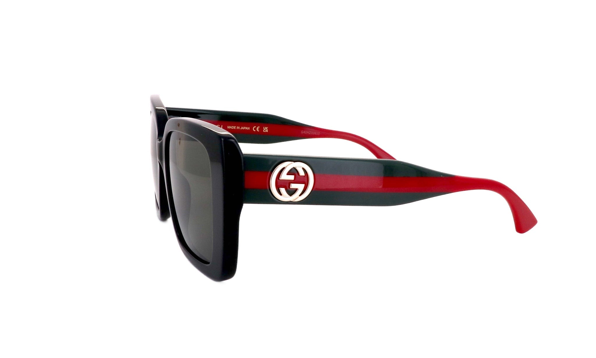 GUCCI GG 1861 - Jorge Oculista