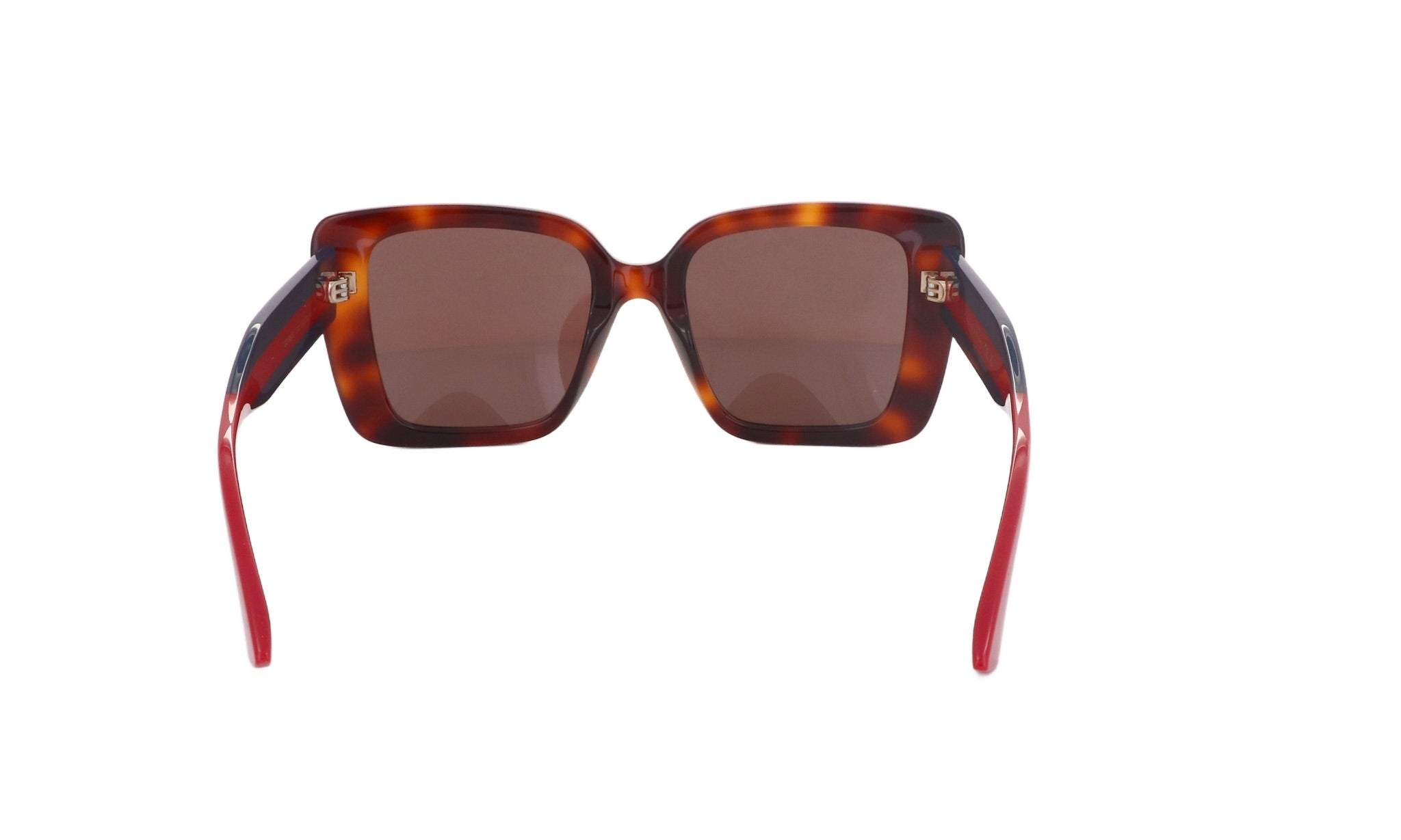 GUCCI GG 1861 - Jorge Oculista