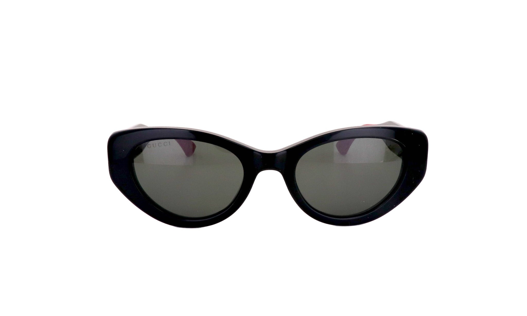 GUCCI GG 1862 - Jorge Oculista