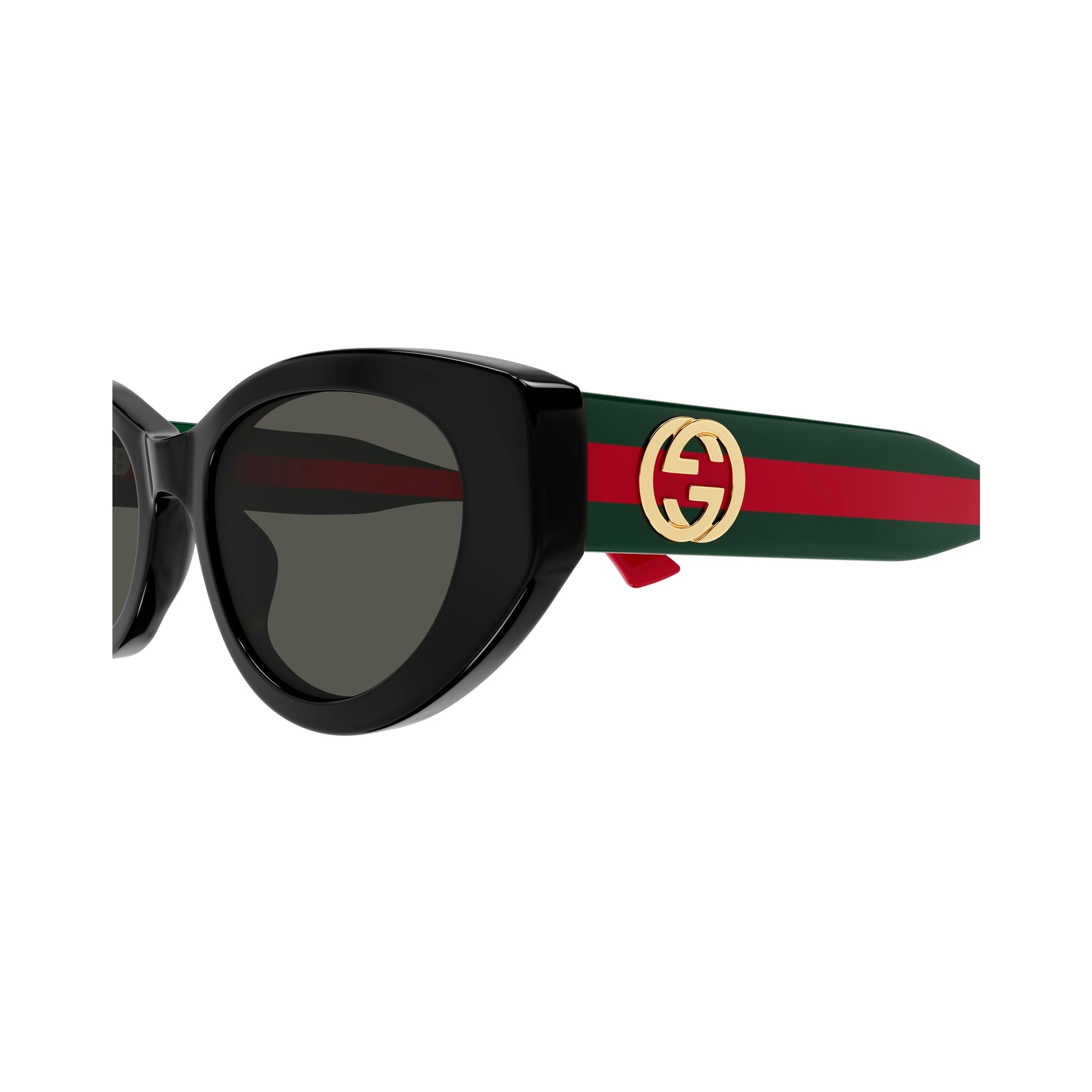 GUCCI GG 1862 - Jorge Oculista