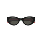 GUCCI GG 1862 - Jorge Oculista
