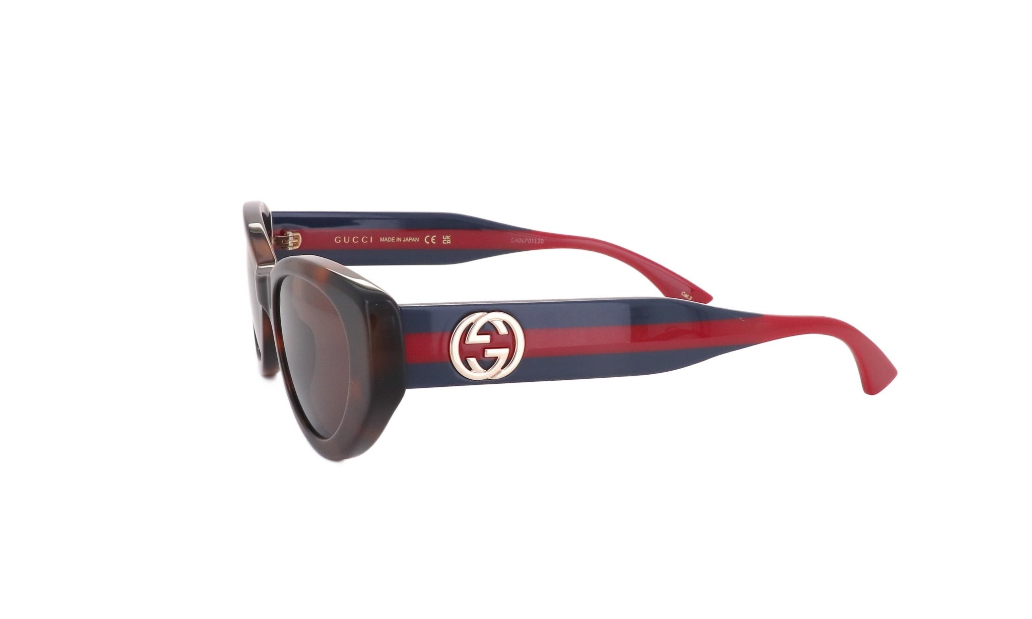 GUCCI GG 1862 - Jorge Oculista