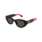 GUCCI GG 1862 - Jorge Oculista