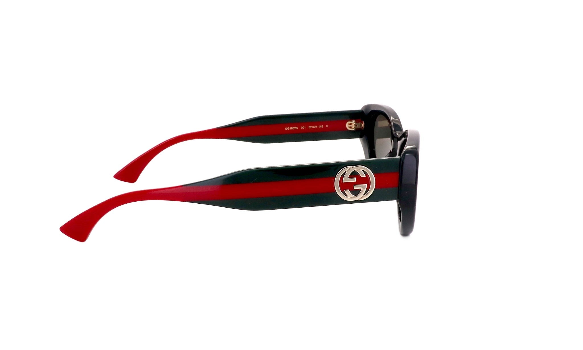 GUCCI GG 1862 - Jorge Oculista