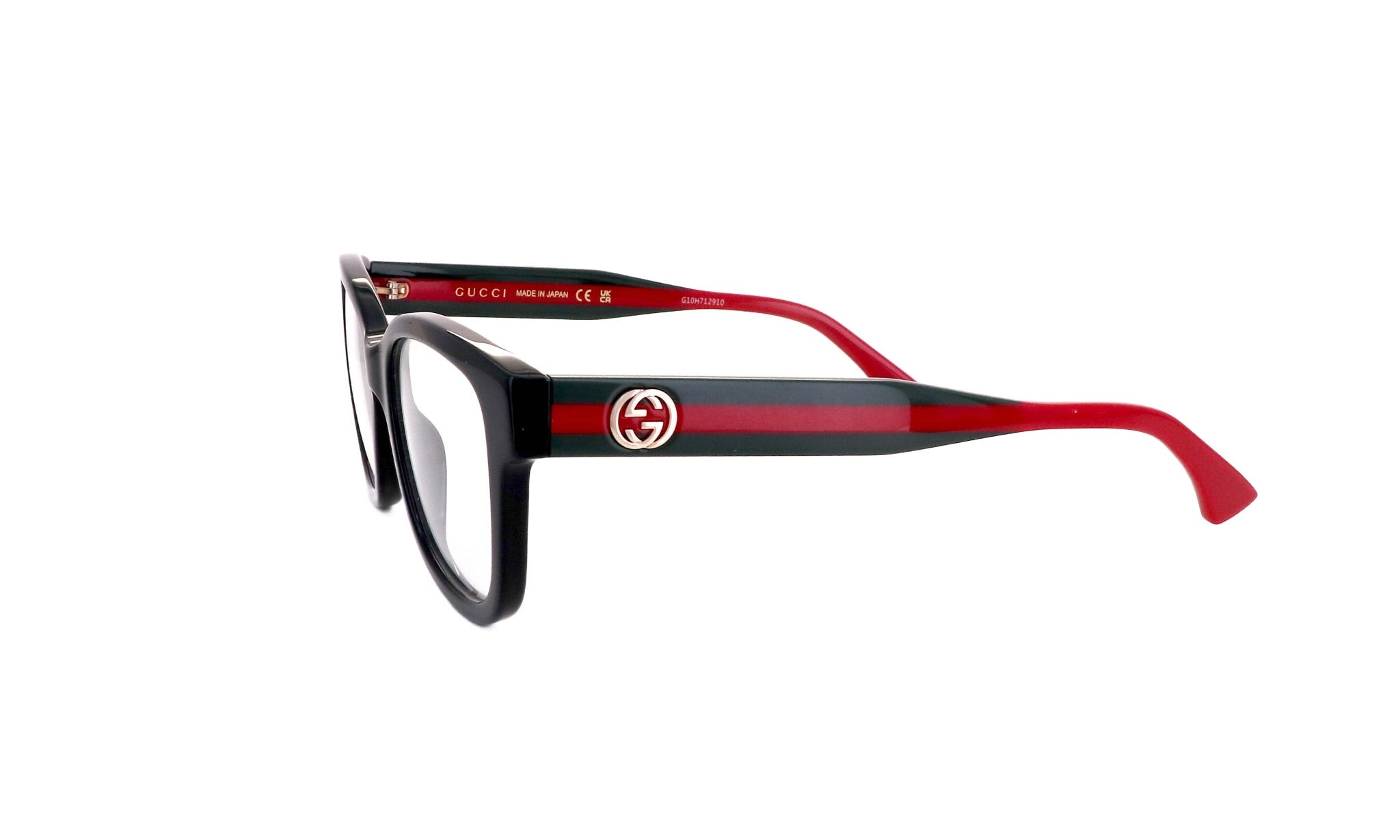 GUCCI GG 1863 - Jorge Oculista