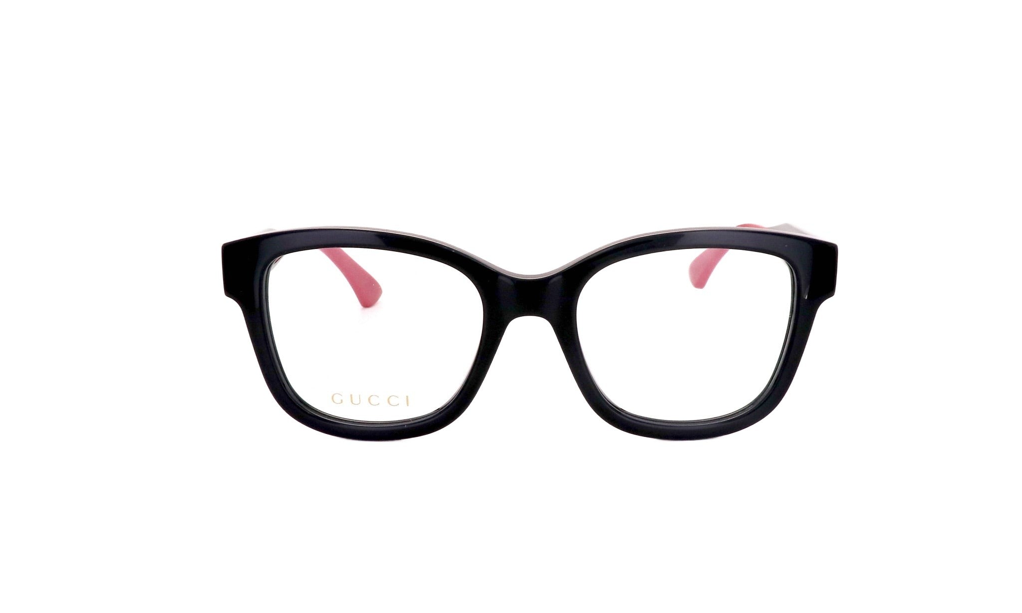 GUCCI GG 1863 - Jorge Oculista