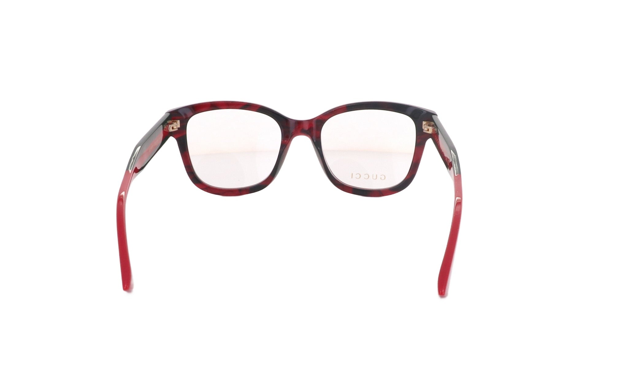 GUCCI GG 1863 - Jorge Oculista