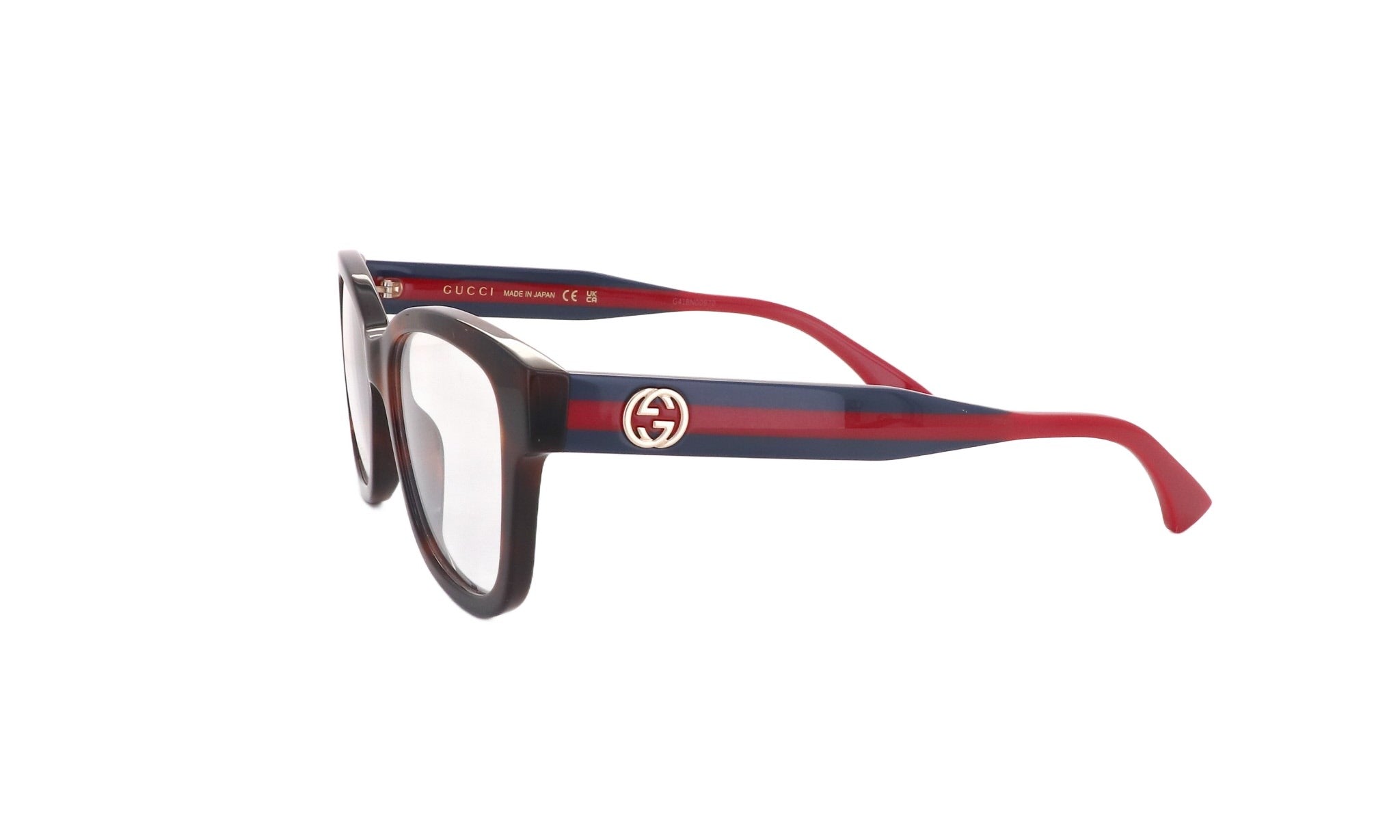 GUCCI GG 1863 - Jorge Oculista