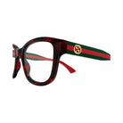 GUCCI GG 1863 - Jorge Oculista