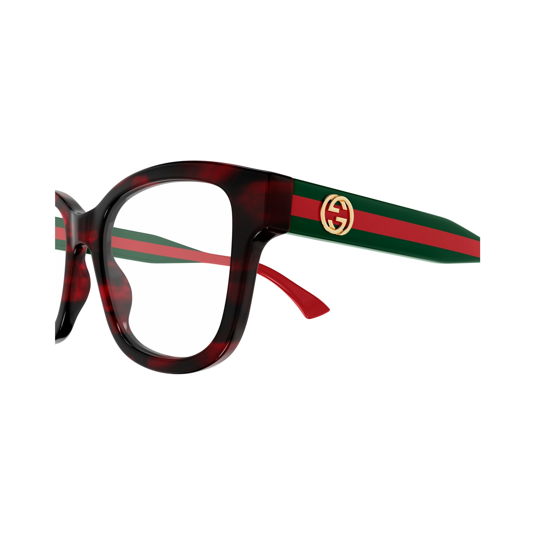 GUCCI GG 1863 - Jorge Oculista