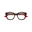 GUCCI GG 1863 - Jorge Oculista