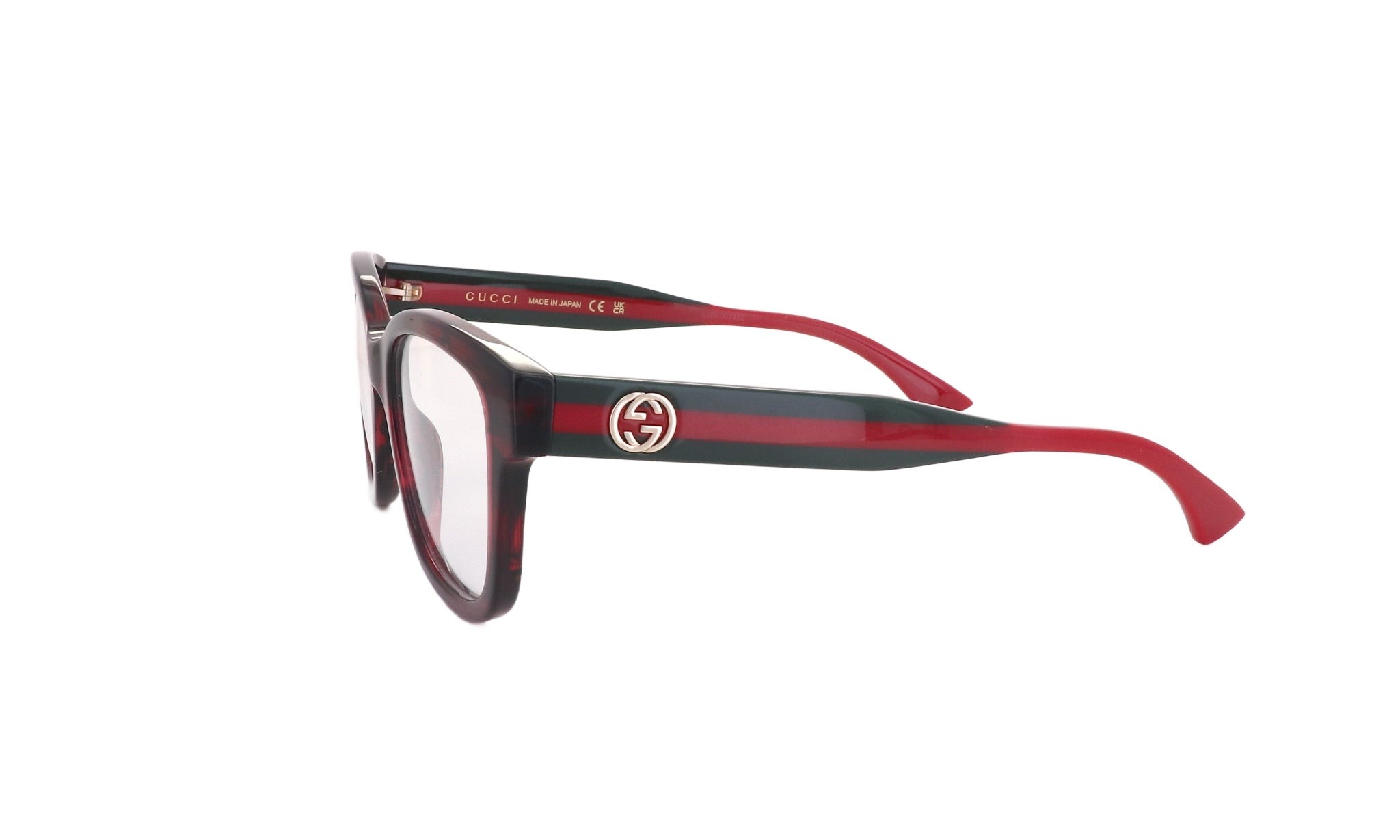 GUCCI GG 1863 - Jorge Oculista