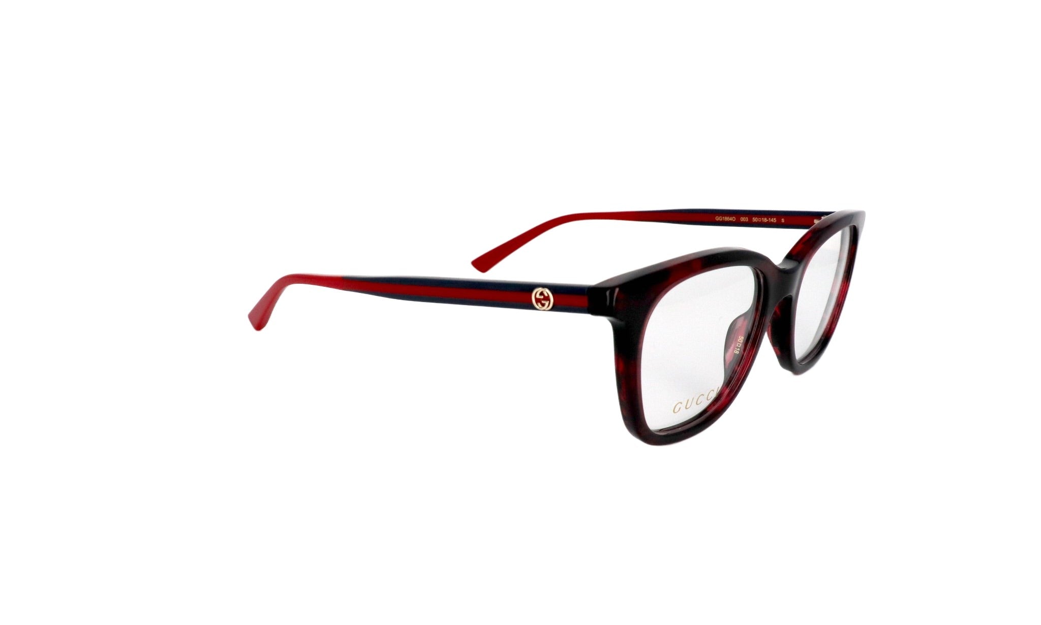 GUCCI GG 1864 - Jorge Oculista