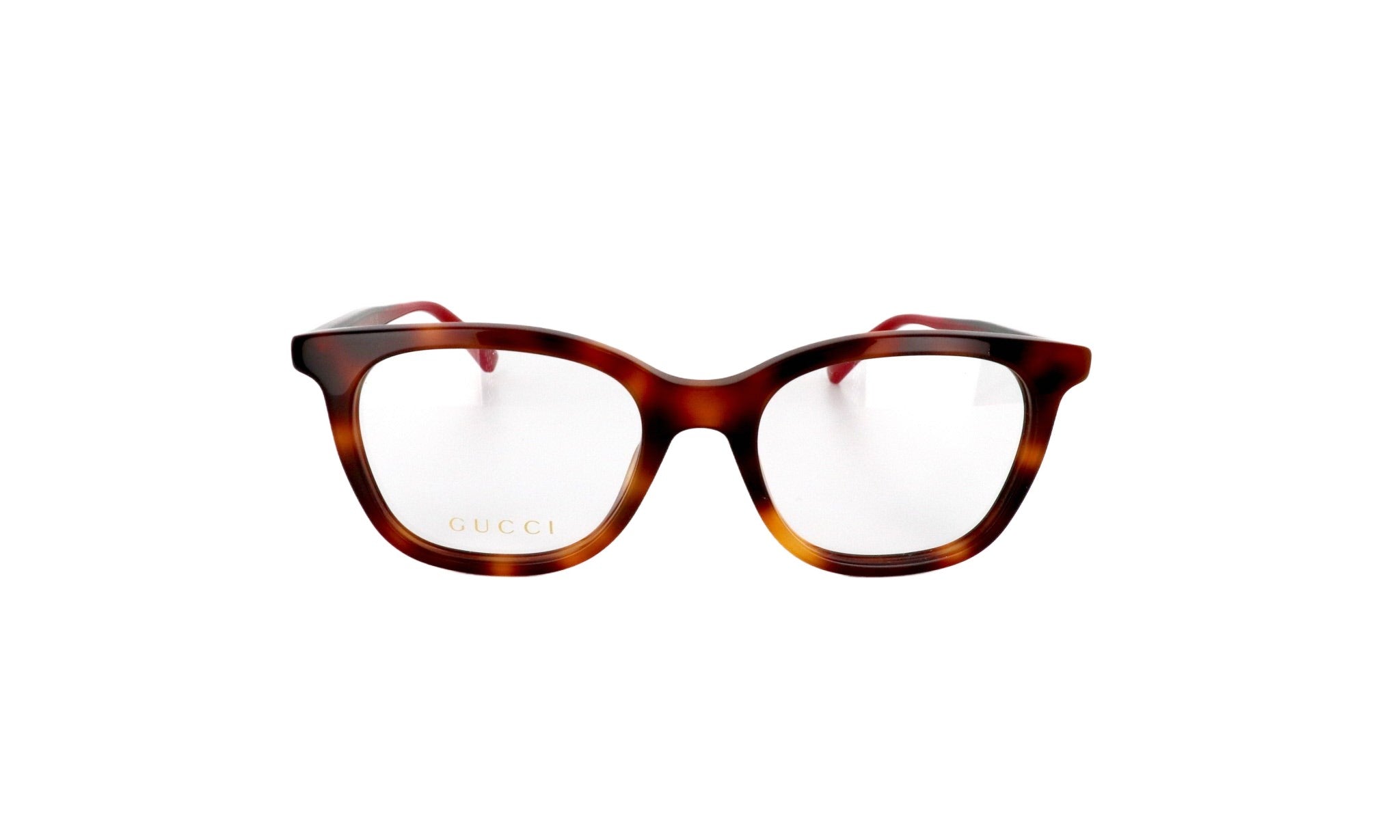 GUCCI GG 1864 - Jorge Oculista