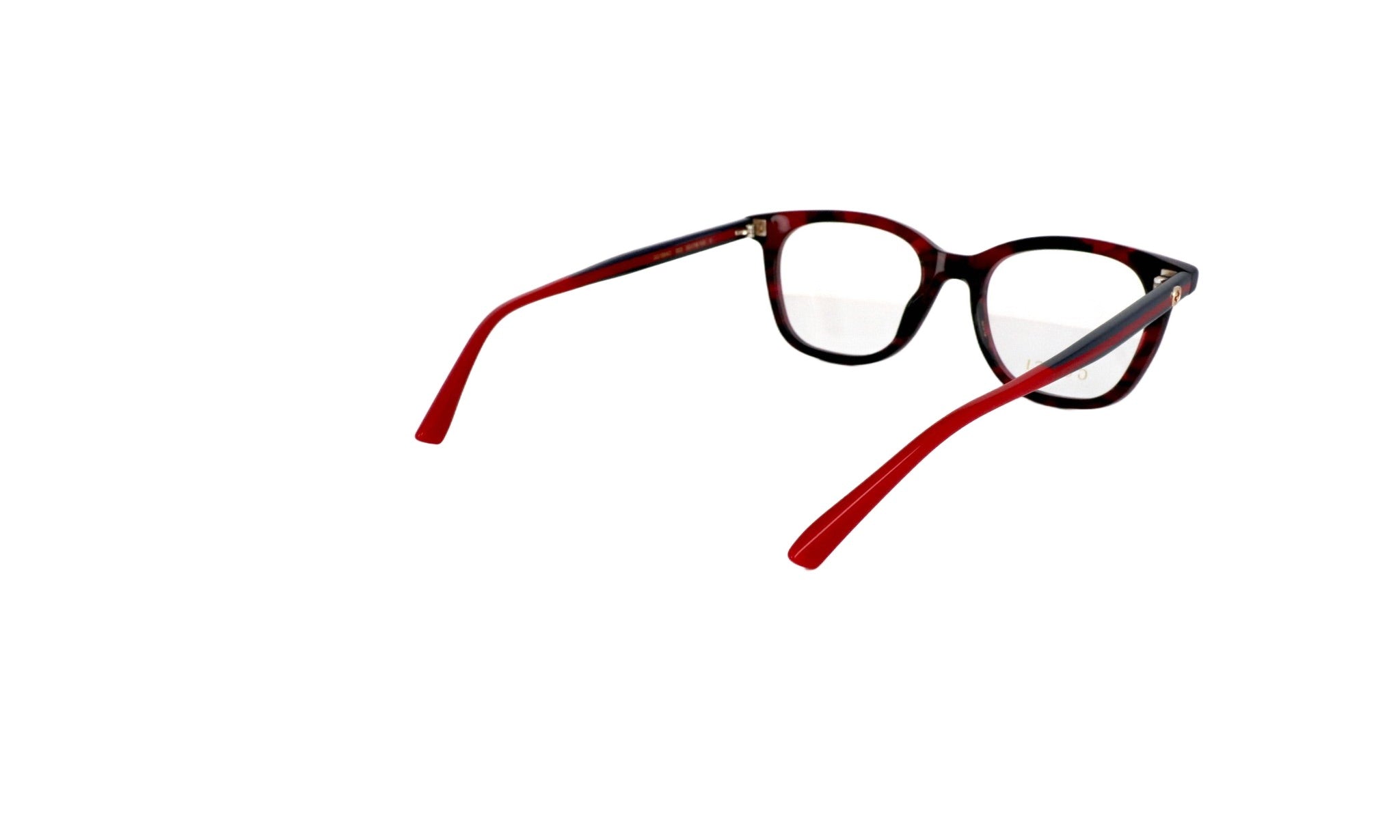 GUCCI GG 1864 - Jorge Oculista