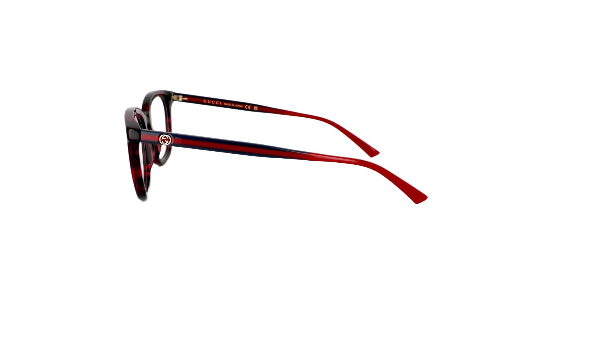 GUCCI GG 1864 - Jorge Oculista