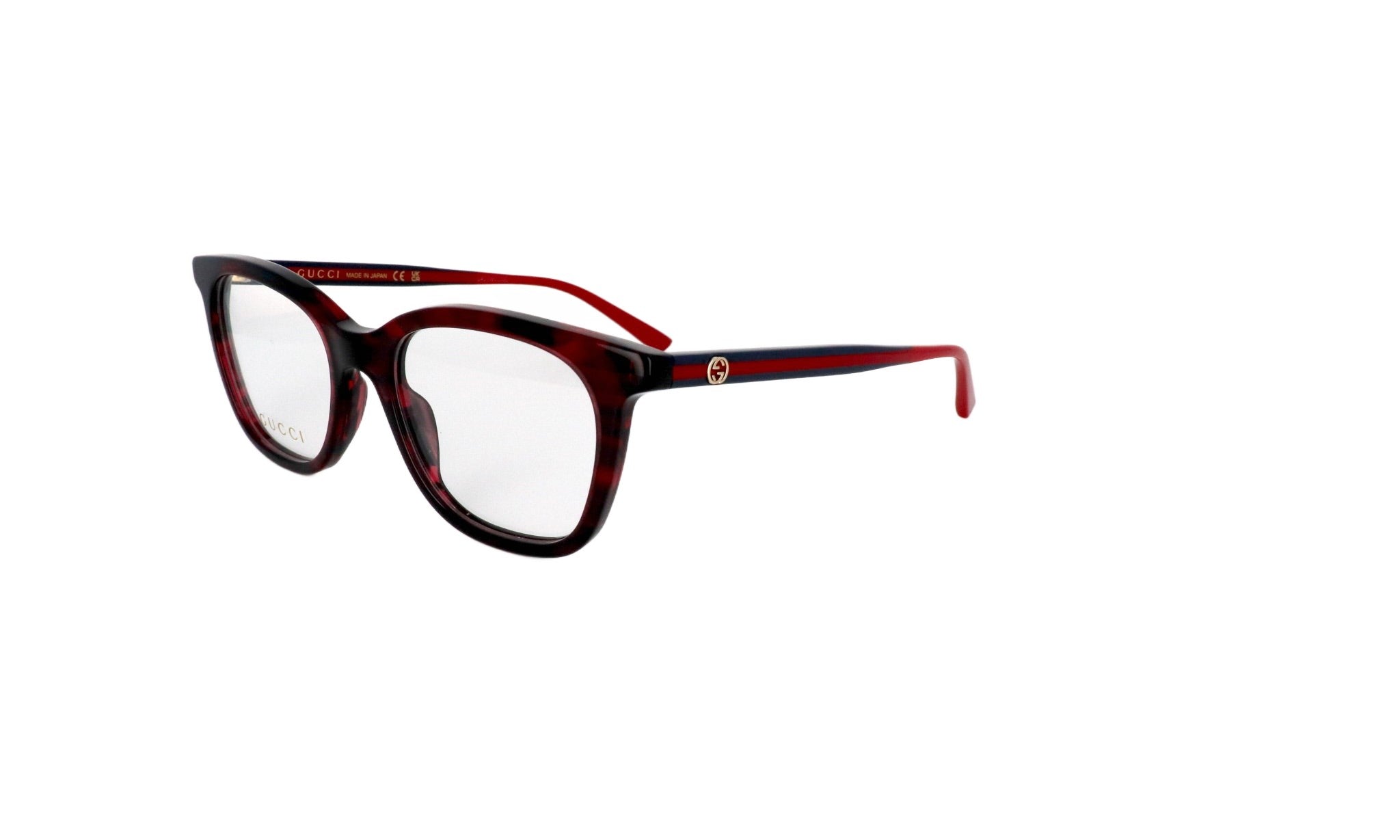 GUCCI GG 1864 - Jorge Oculista