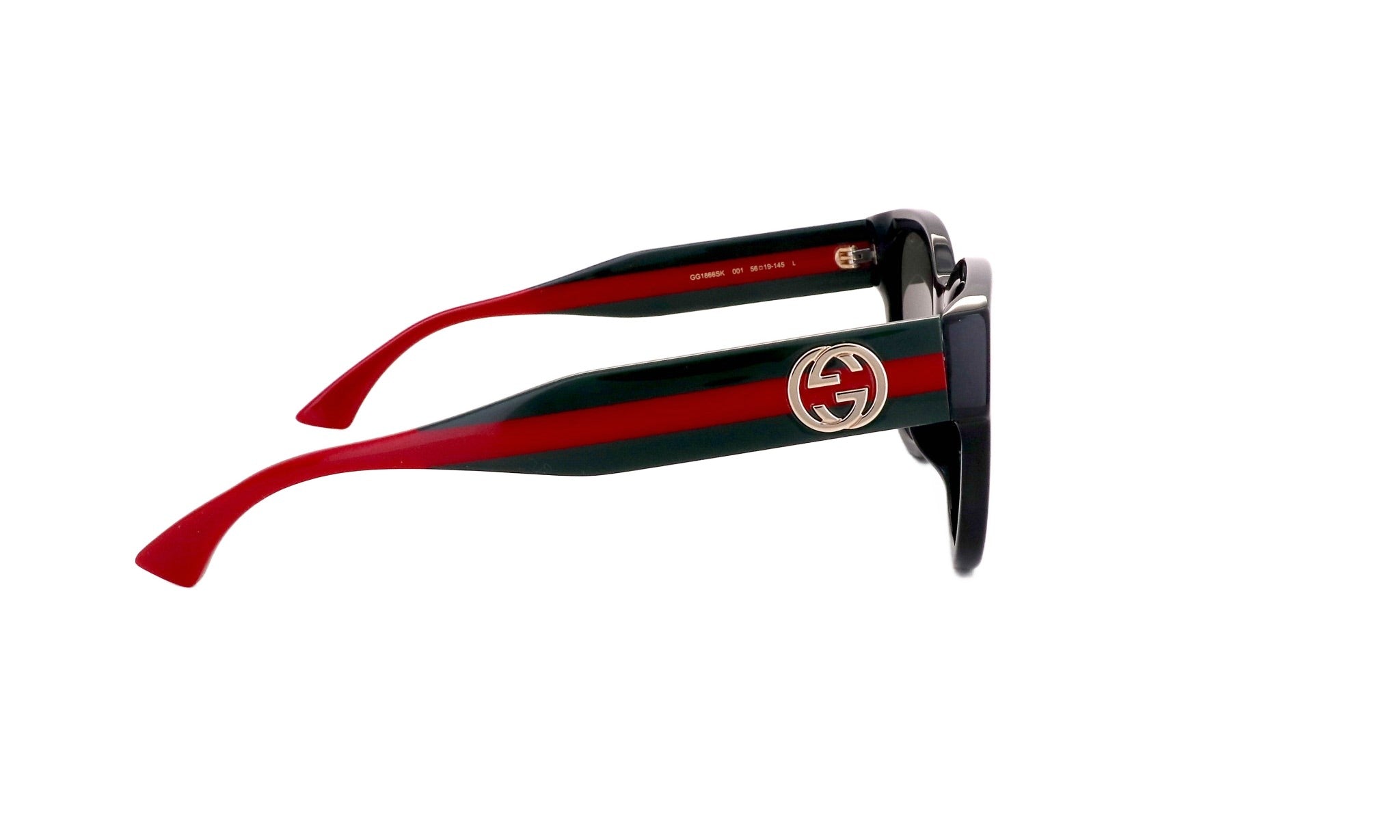 GUCCI GG 1866SK - Jorge Oculista