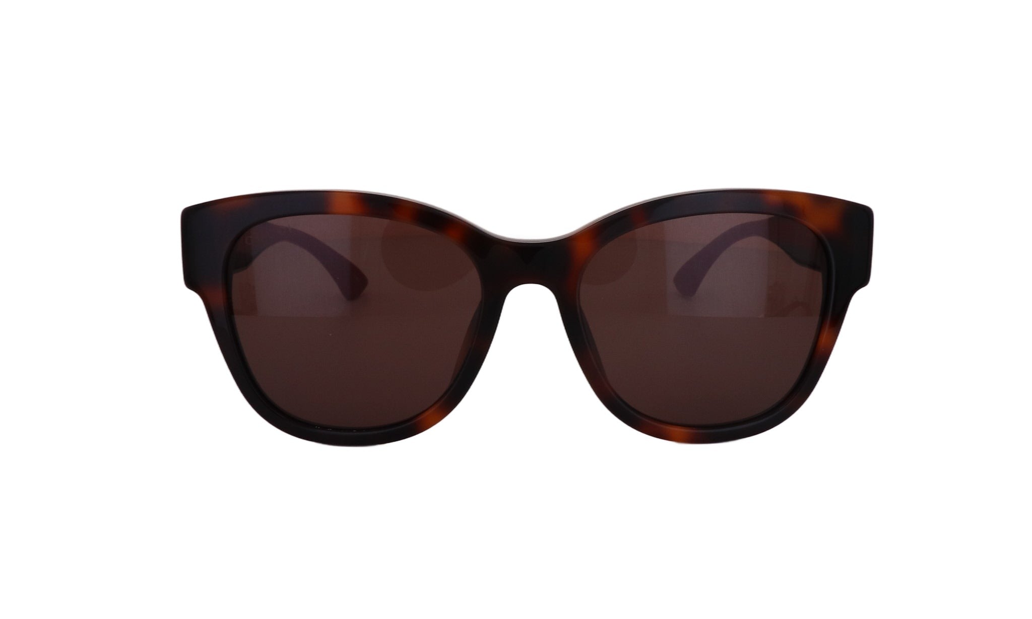 GUCCI GG 1866SK - Jorge Oculista