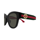 GUCCI GG 1866SK - Jorge Oculista