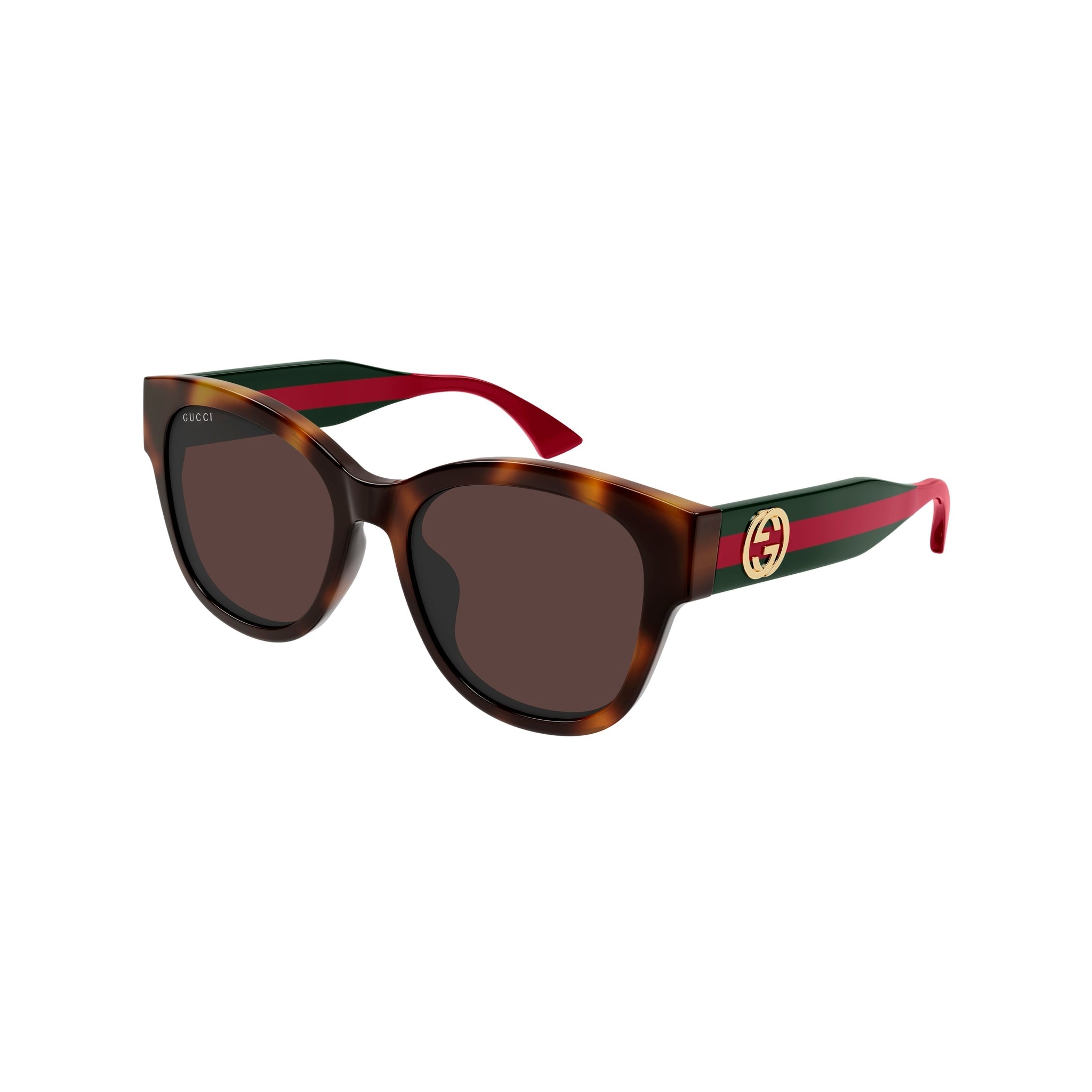 GUCCI GG 1866SK - Jorge Oculista