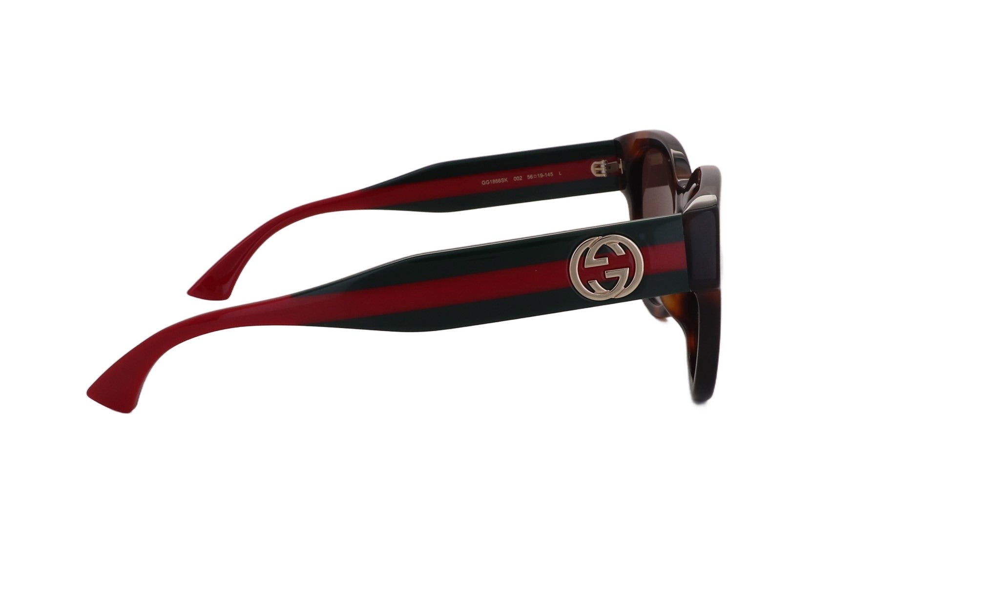 GUCCI GG 1866SK - Jorge Oculista