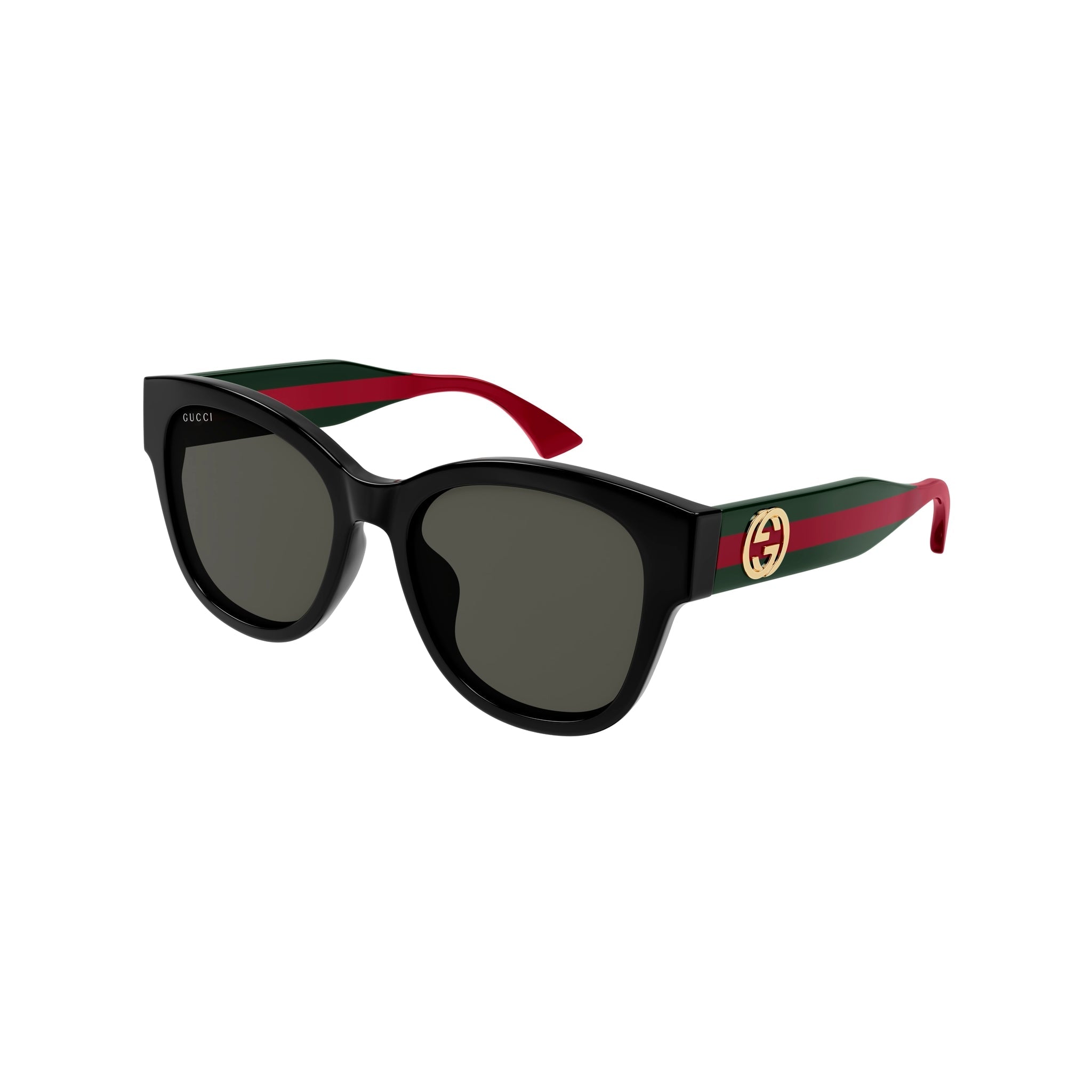 GUCCI GG 1866SK - Jorge Oculista