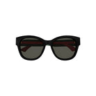 GUCCI GG 1866SK - Jorge Oculista
