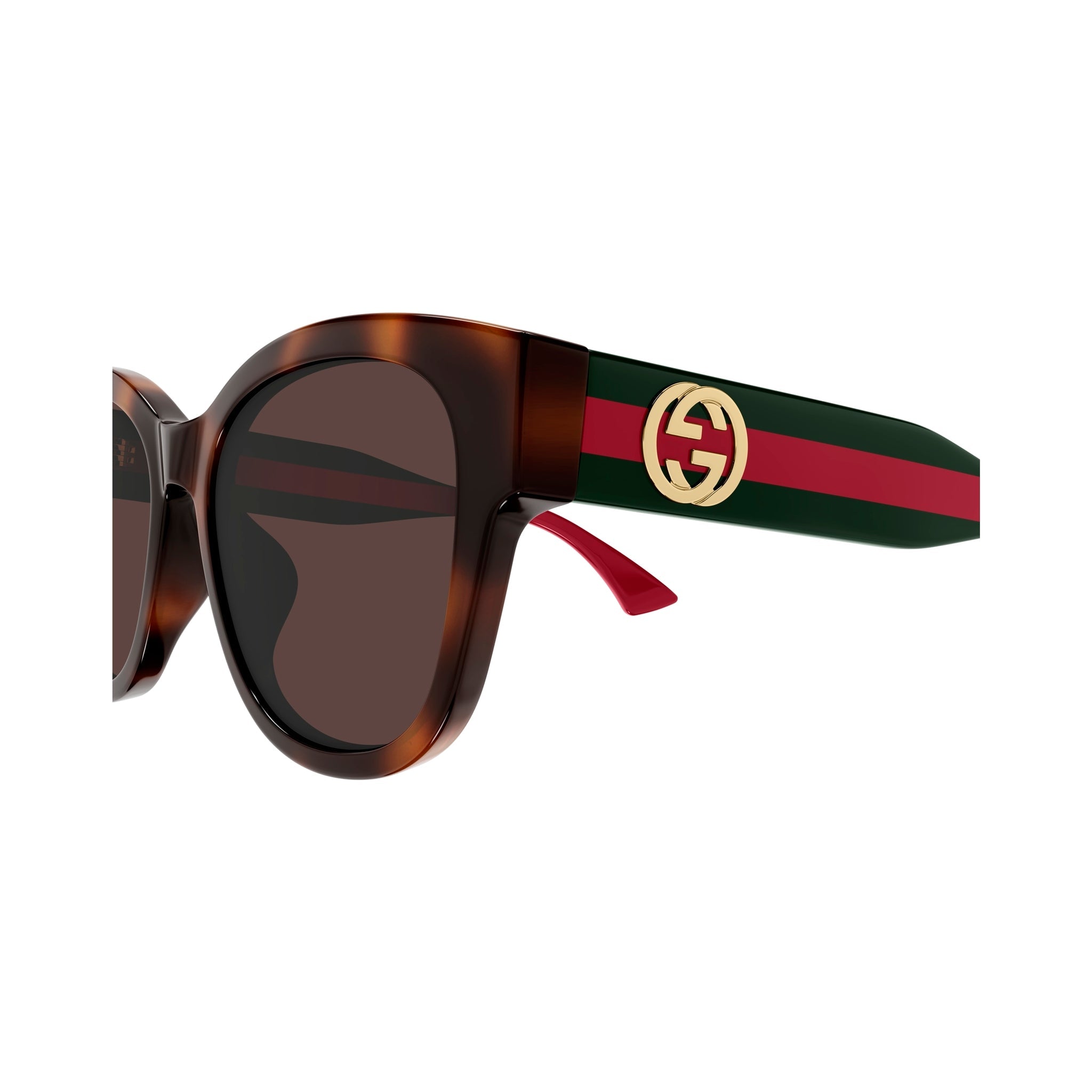 GUCCI GG 1866SK - Jorge Oculista