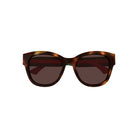GUCCI GG 1866SK - Jorge Oculista