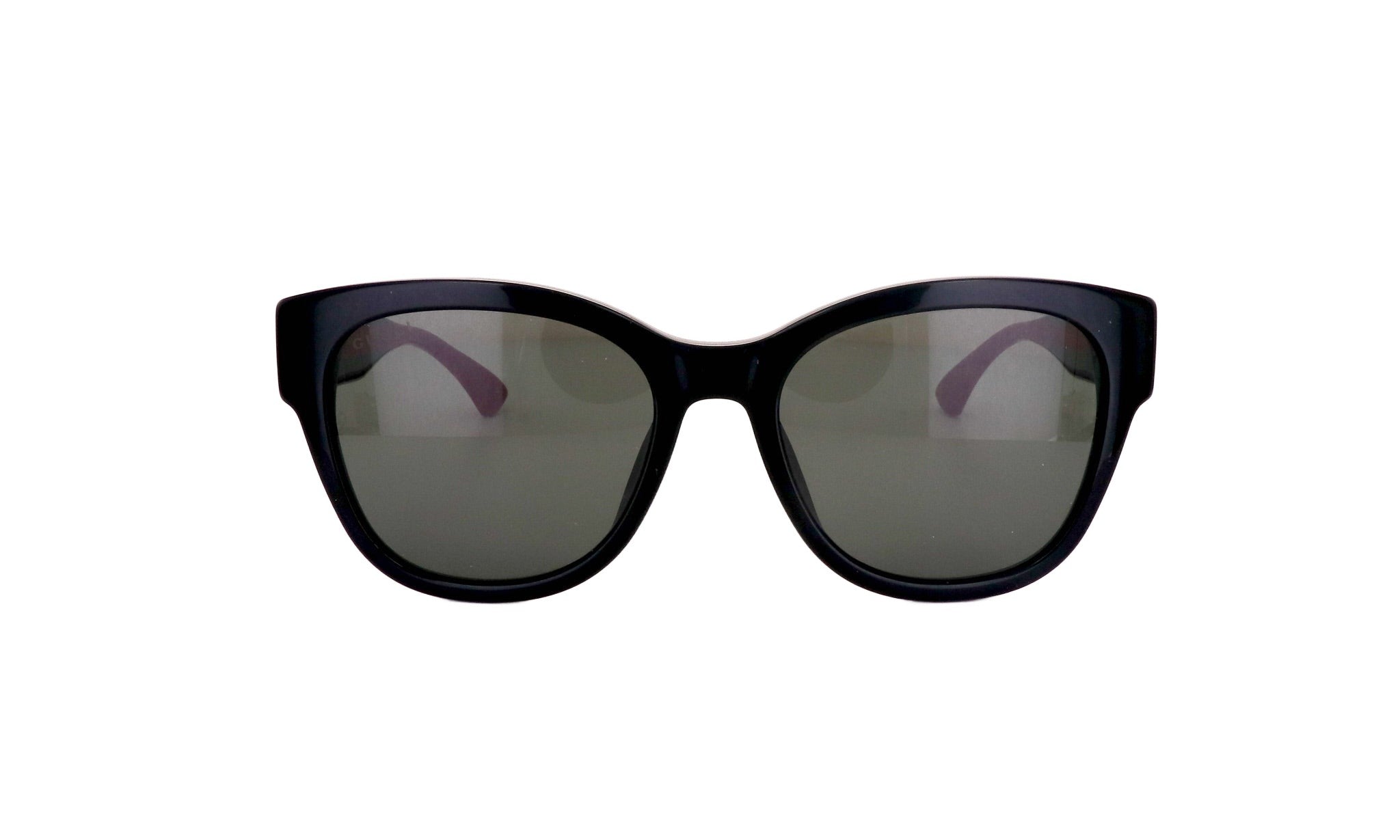 GUCCI GG 1866SK - Jorge Oculista