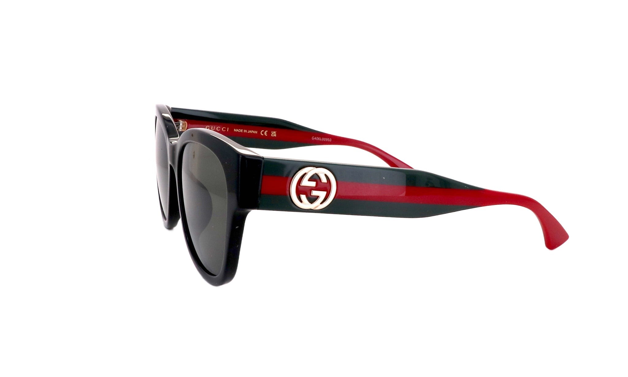 GUCCI GG 1866SK - Jorge Oculista