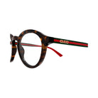 GUCCI GG 1871 - Jorge Oculista