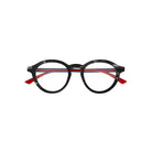 GUCCI GG 1871 - Jorge Oculista