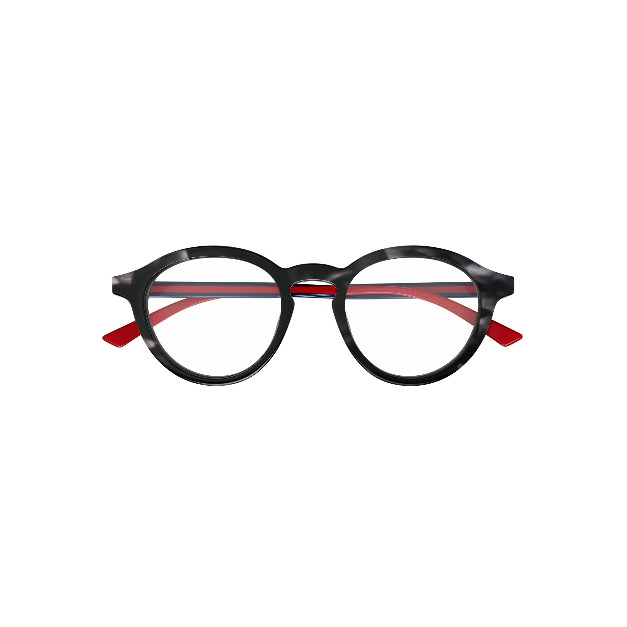 GUCCI GG 1871 - Jorge Oculista