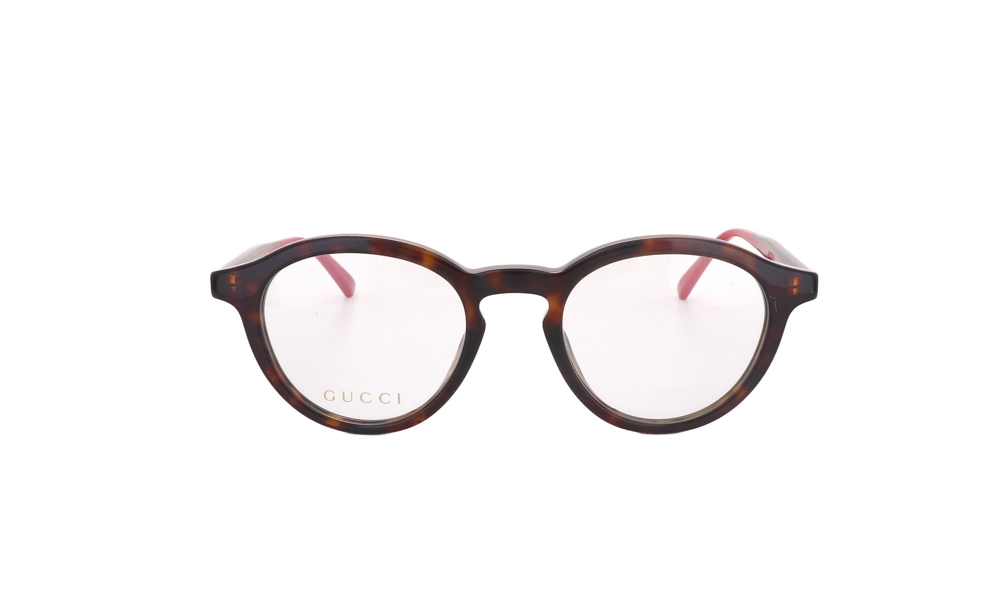 GUCCI GG 1871 - Jorge Oculista