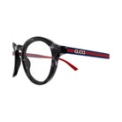 GUCCI GG 1871 - Jorge Oculista