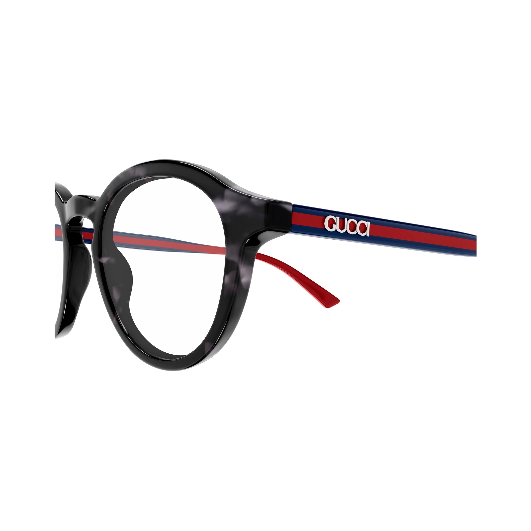 GUCCI GG 1871 - Jorge Oculista