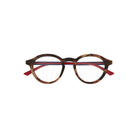 GUCCI GG 1871 - Jorge Oculista