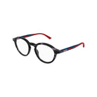 GUCCI GG 1871 - Jorge Oculista