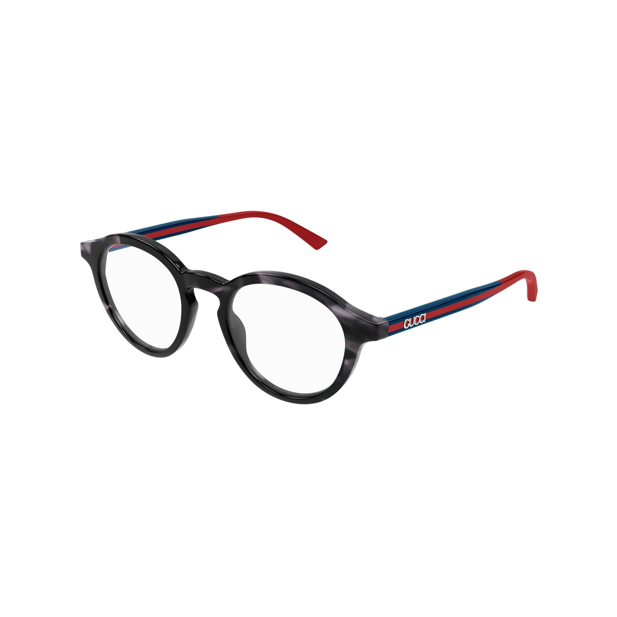 GUCCI GG 1871 - Jorge Oculista