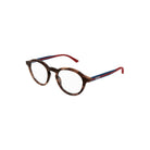 GUCCI GG 1871 - Jorge Oculista