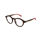 GUCCI GG 1871 - Jorge Oculista