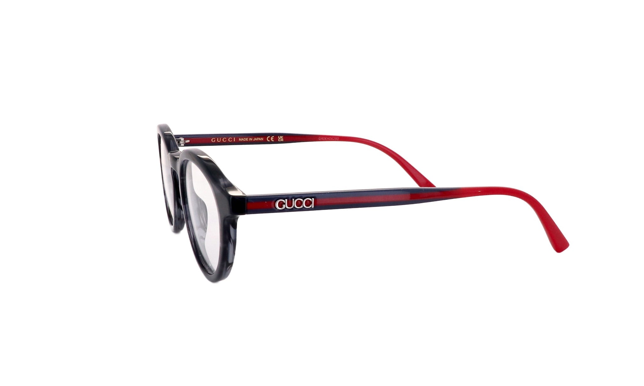 GUCCI GG 1871 - Jorge Oculista