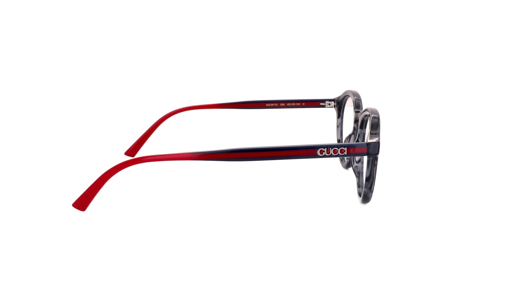 GUCCI GG 1871 - Jorge Oculista