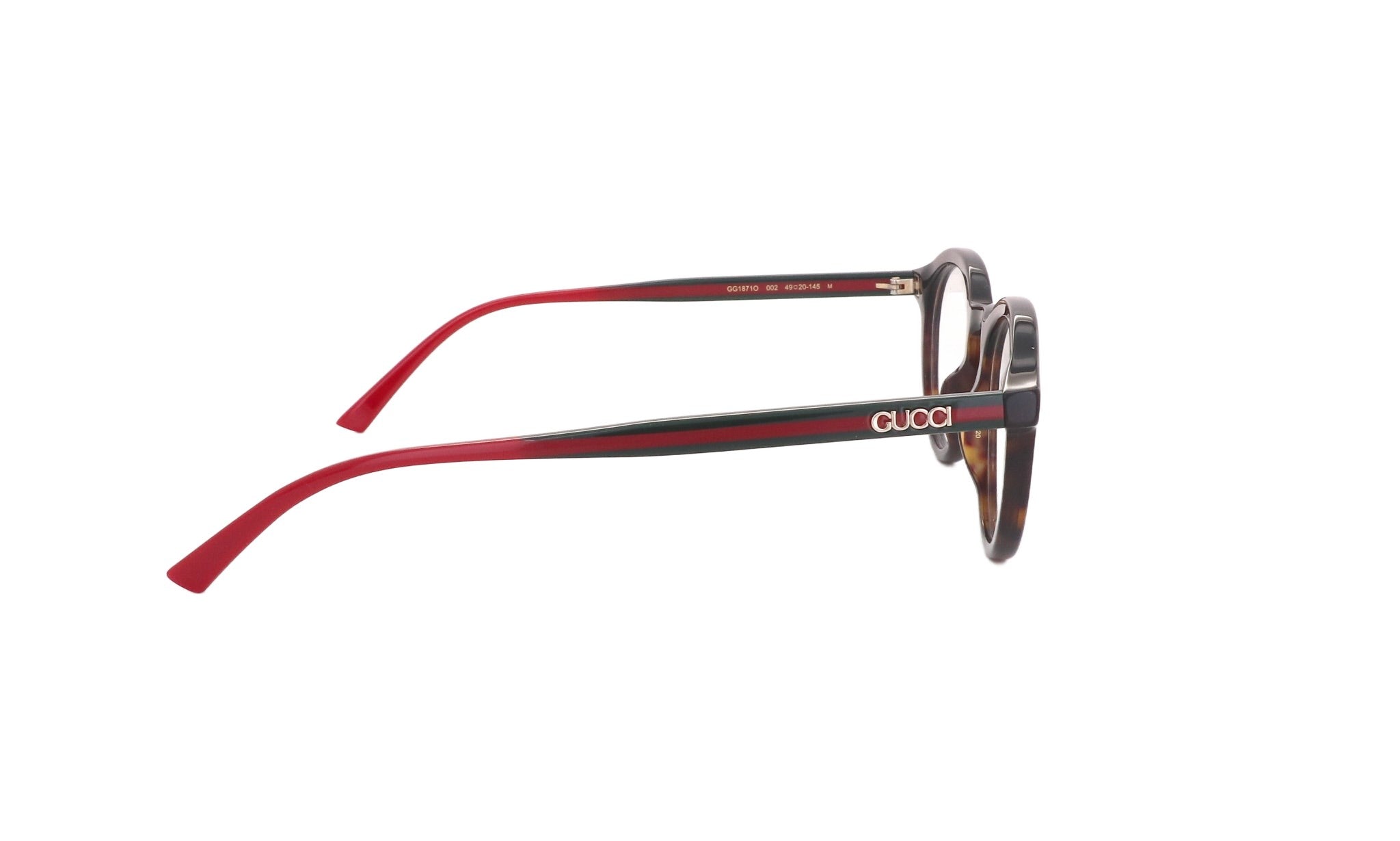 GUCCI GG 1871 - Jorge Oculista