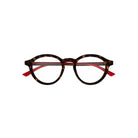 GUCCI GG 1871 - Jorge Oculista