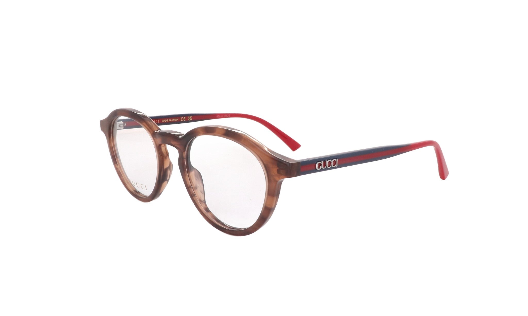 GUCCI GG 1871 - Jorge Oculista