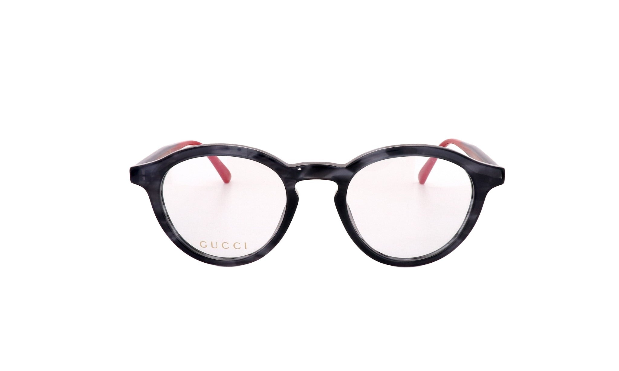 GUCCI GG 1871 - Jorge Oculista