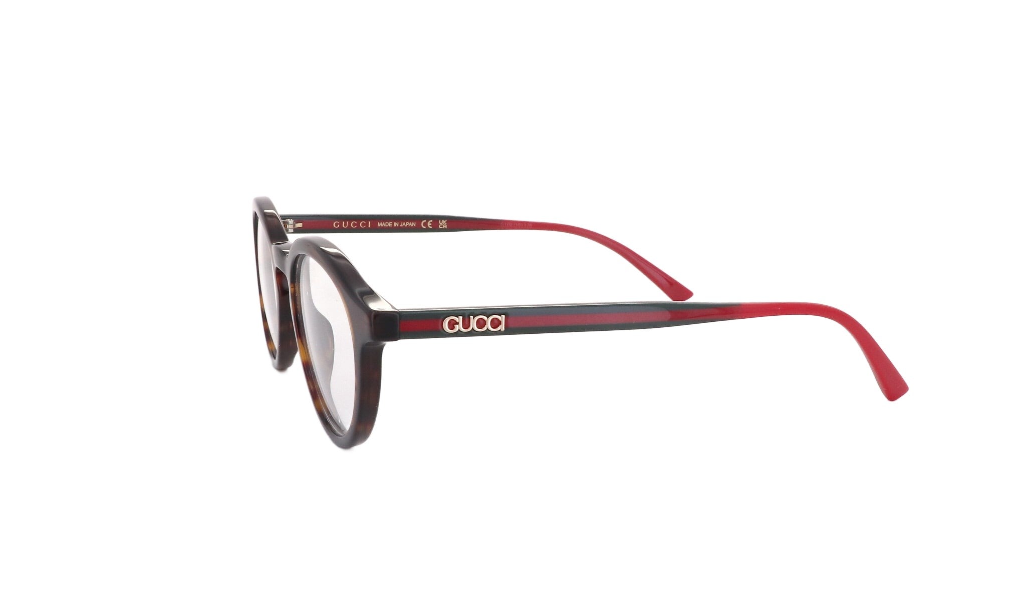 GUCCI GG 1871 - Jorge Oculista